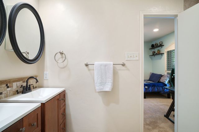 6423 Redpine Road, Dallas, TX 75248