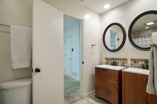 6423 Redpine Road, Dallas, TX 75248