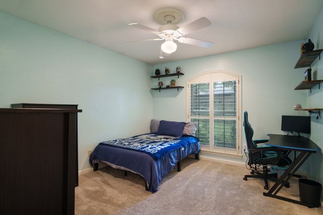 6423 Redpine Road, Dallas, TX 75248
