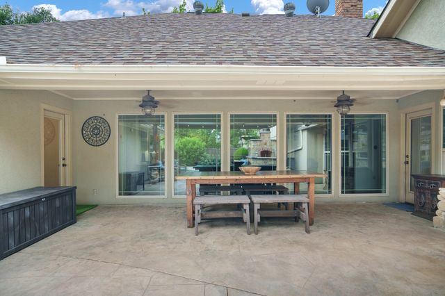 6423 Redpine Road, Dallas, TX 75248
