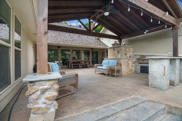 6423 Redpine Road, Dallas, TX 75248