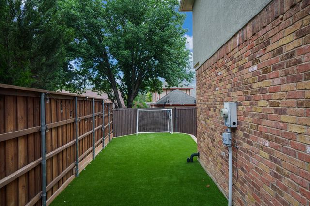6423 Redpine Road, Dallas, TX 75248