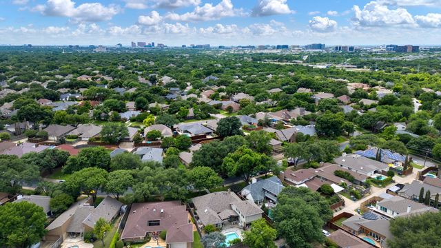 6423 Redpine Road, Dallas, TX 75248