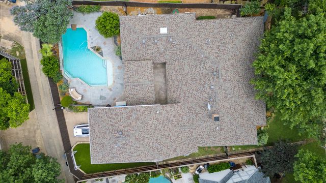 6423 Redpine Road, Dallas, TX 75248