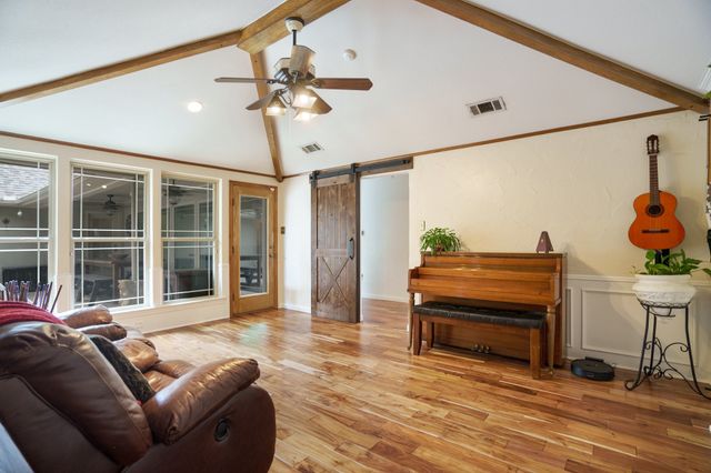 6423 Redpine Road, Dallas, TX 75248