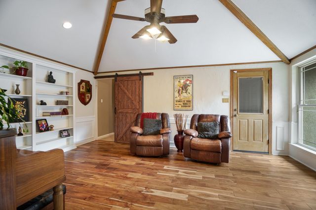 6423 Redpine Road, Dallas, TX 75248