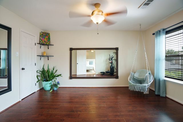 6423 Redpine Road, Dallas, TX 75248