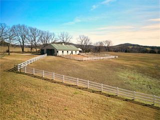 296 Madison 6329, Wesley, AR 72773