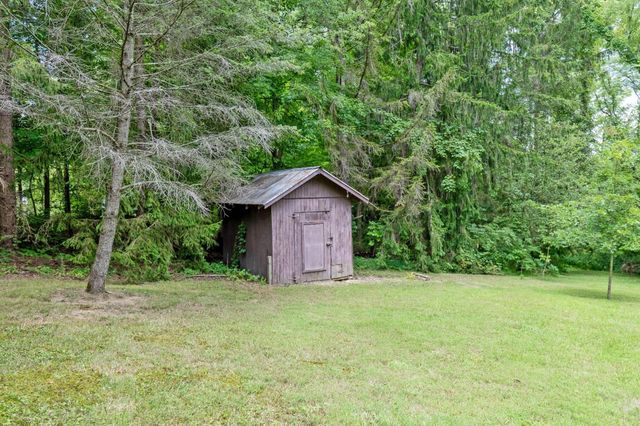 5510 Bowtown Road, Delaware, OH 43015
