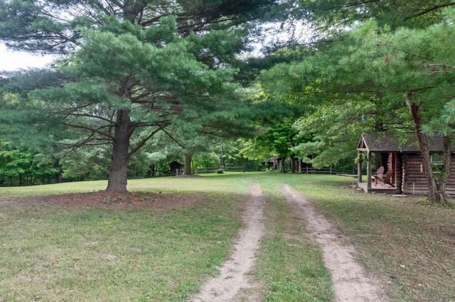 5510 Bowtown Road, Delaware, OH 43015