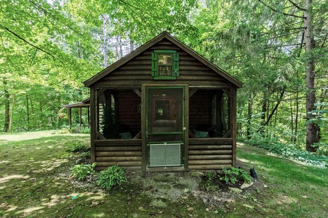 5510 Bowtown Road, Delaware, OH 43015