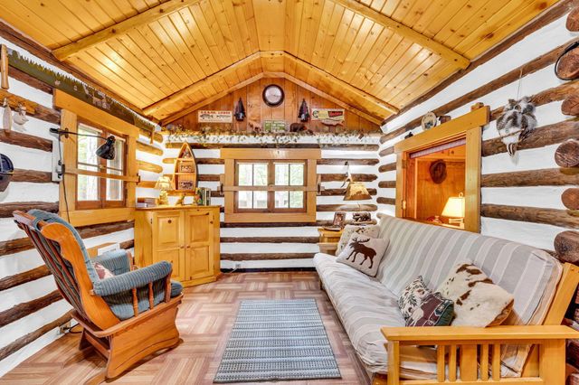 5510 Bowtown Road, Delaware, OH 43015