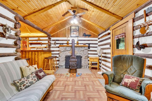 5510 Bowtown Road, Delaware, OH 43015