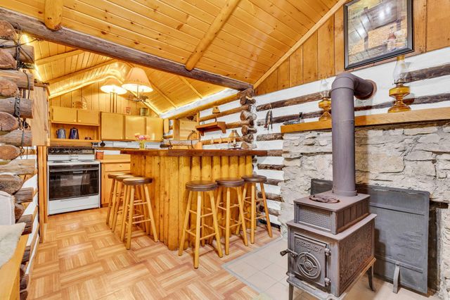 5510 Bowtown Road, Delaware, OH 43015