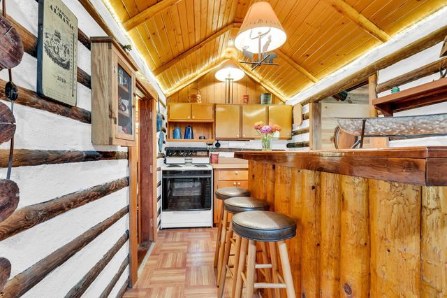 5510 Bowtown Road, Delaware, OH 43015