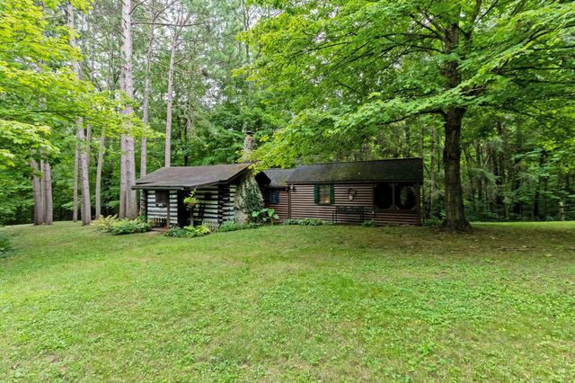 5510 Bowtown Road, Delaware, OH 43015