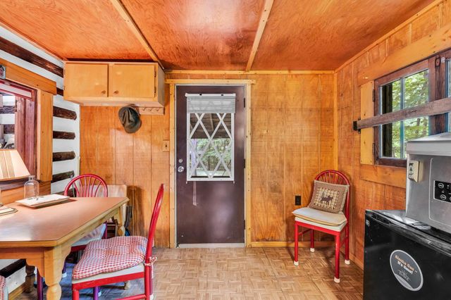 5510 Bowtown Road, Delaware, OH 43015