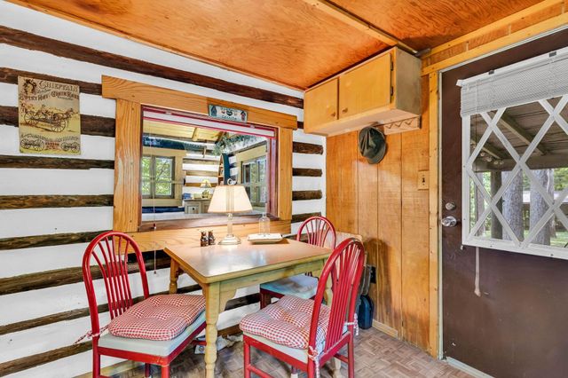 5510 Bowtown Road, Delaware, OH 43015