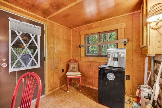5510 Bowtown Road, Delaware, OH 43015
