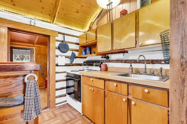 5510 Bowtown Road, Delaware, OH 43015