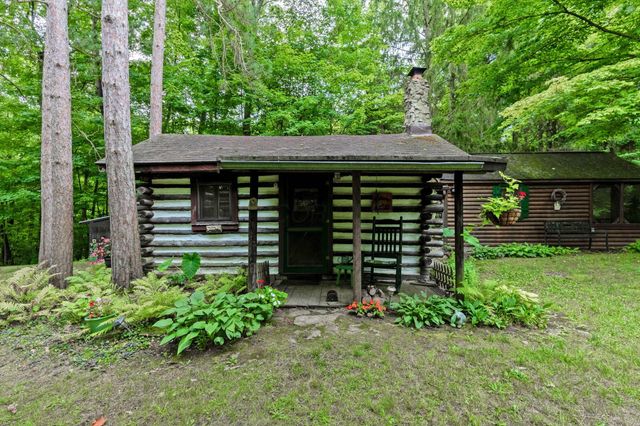 5510 Bowtown Road, Delaware, OH 43015