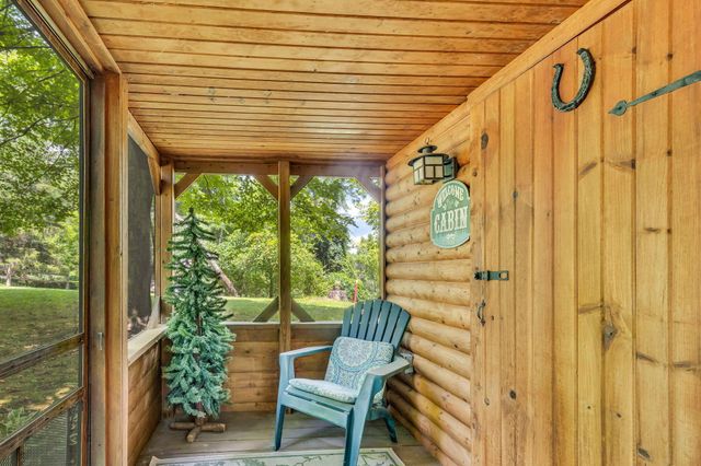 5510 Bowtown Road, Delaware, OH 43015
