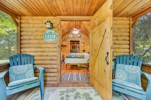 5510 Bowtown Road, Delaware, OH 43015