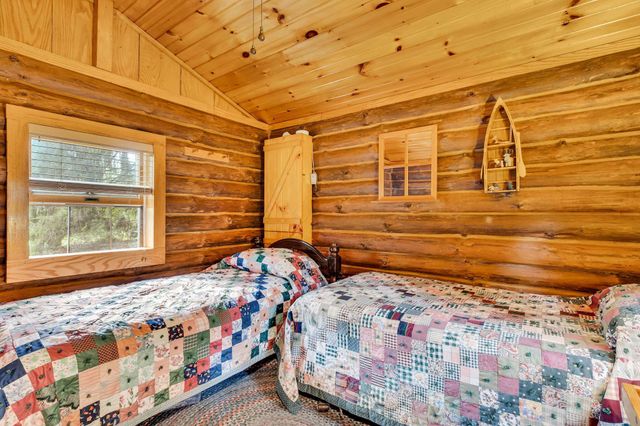 5510 Bowtown Road, Delaware, OH 43015