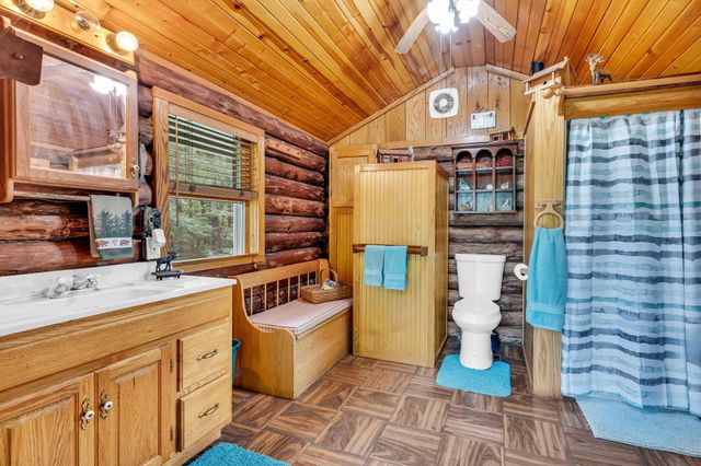 5510 Bowtown Road, Delaware, OH 43015