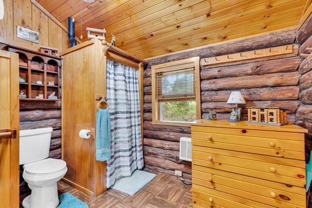 5510 Bowtown Road, Delaware, OH 43015