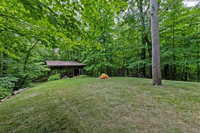 5510 Bowtown Road, Delaware, OH 43015
