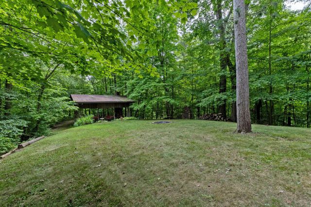 5510 Bowtown Road, Delaware, OH 43015