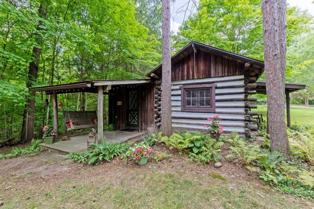 5510 Bowtown Road, Delaware, OH 43015