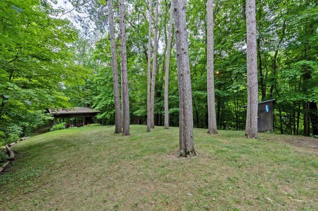 5510 Bowtown Road, Delaware, OH 43015