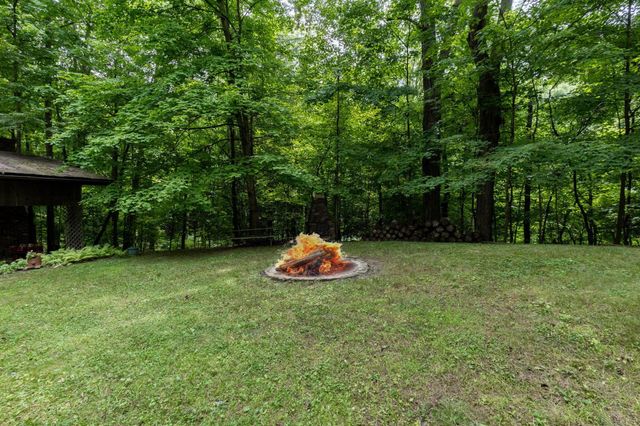 5510 Bowtown Road, Delaware, OH 43015