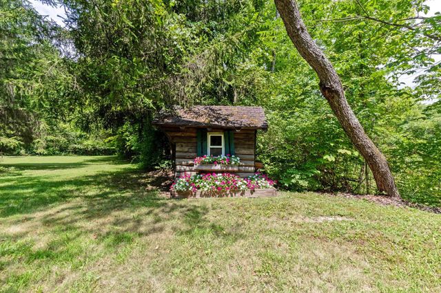 5510 Bowtown Road, Delaware, OH 43015