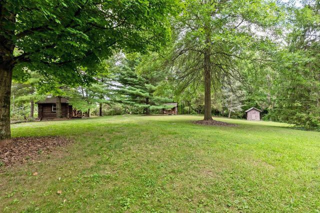 5510 Bowtown Road, Delaware, OH 43015