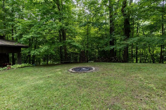 5510 Bowtown Road, Delaware, OH 43015