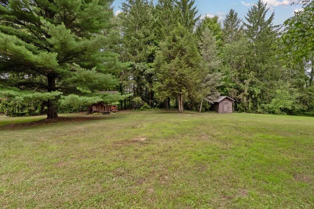 5510 Bowtown Road, Delaware, OH 43015