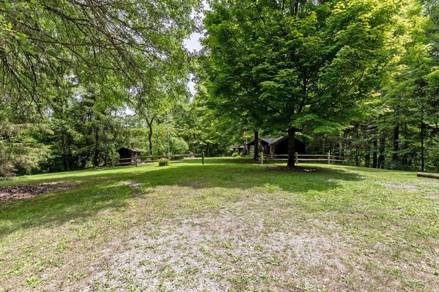 5510 Bowtown Road, Delaware, OH 43015