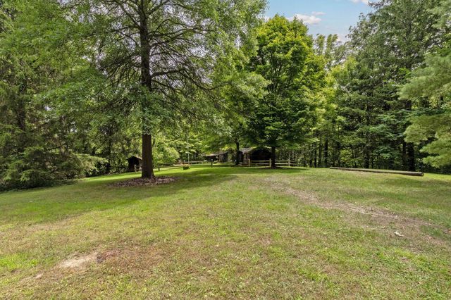 5510 Bowtown Road, Delaware, OH 43015