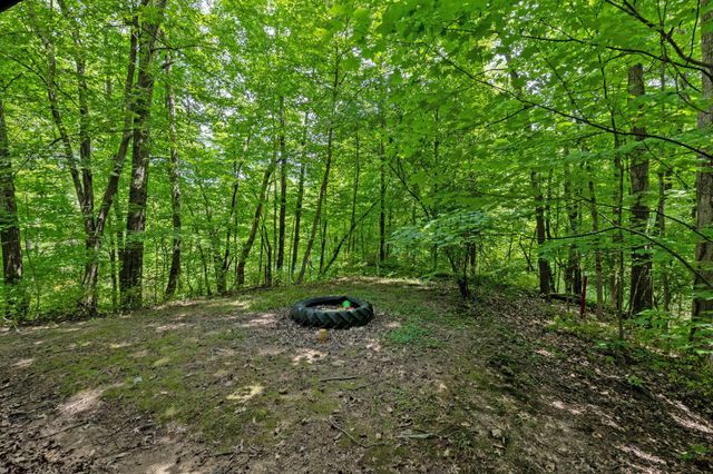 5510 Bowtown Road, Delaware, OH 43015