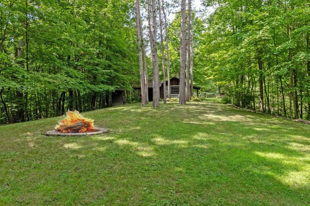 5510 Bowtown Road, Delaware, OH 43015