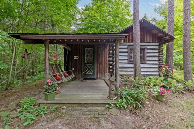 5510 Bowtown Road, Delaware, OH 43015