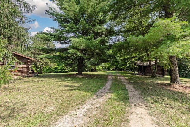 5510 Bowtown Road, Delaware, OH 43015
