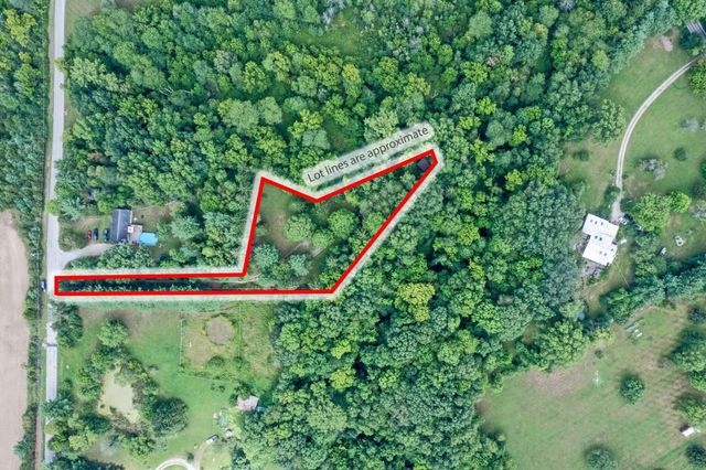 5510 Bowtown Road, Delaware, OH 43015