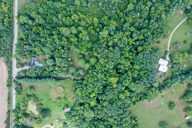 5510 Bowtown Road, Delaware, OH 43015