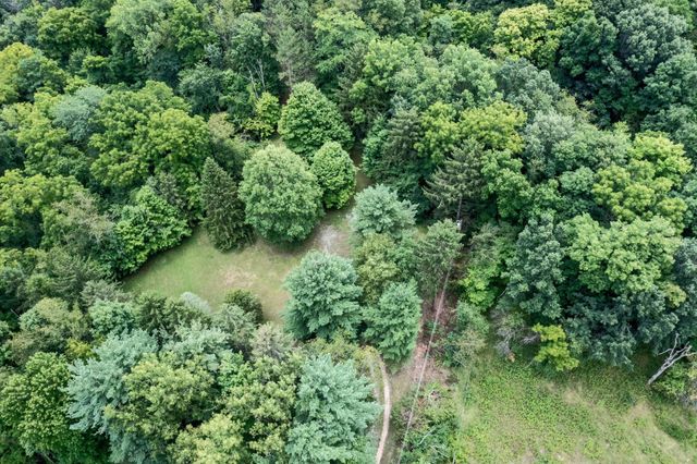 5510 Bowtown Road, Delaware, OH 43015