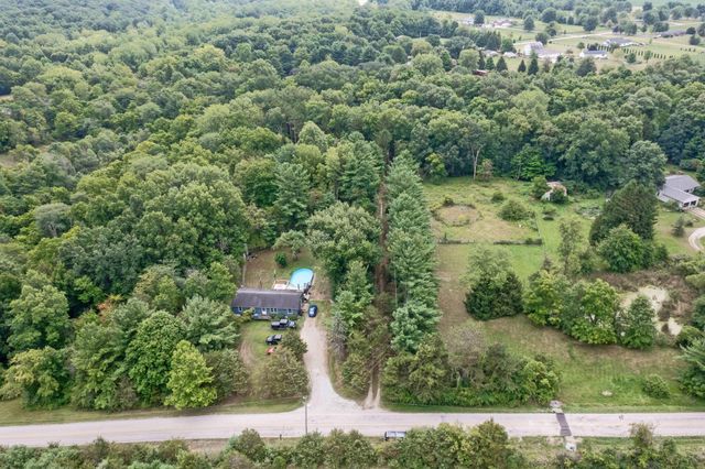 5510 Bowtown Road, Delaware, OH 43015