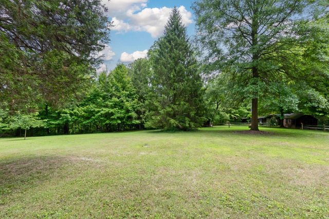 5510 Bowtown Road, Delaware, OH 43015